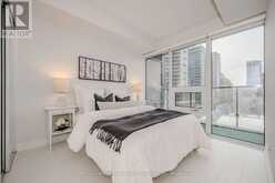 310 - 19 WESTERN BATTERY ROAD Toronto