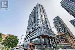 310 - 19 WESTERN BATTERY ROAD Toronto