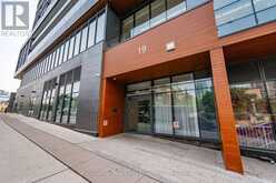 310 - 19 WESTERN BATTERY ROAD Toronto