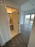 3208 - 36 ZORRA STREET Toronto