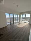 3208 - 36 ZORRA STREET Toronto