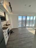 3208 - 36 ZORRA STREET Toronto