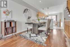 53 - 1751 LAMPMAN AVENUE Burlington