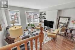 53 - 1751 LAMPMAN AVENUE Burlington