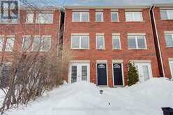 53 - 1751 LAMPMAN AVENUE Burlington