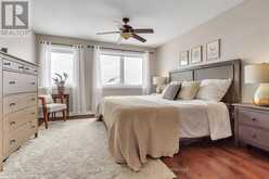 53 - 1751 LAMPMAN AVENUE Burlington