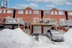 53 - 1751 LAMPMAN AVENUE Burlington