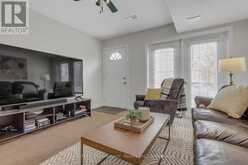 53 - 1751 LAMPMAN AVENUE Burlington