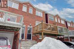 53 - 1751 LAMPMAN AVENUE Burlington