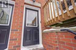 53 - 1751 LAMPMAN AVENUE Burlington