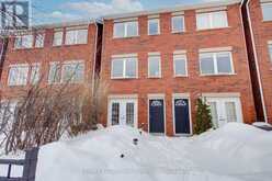 53 - 1751 LAMPMAN AVENUE Burlington