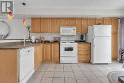 53 - 1751 LAMPMAN AVENUE Burlington