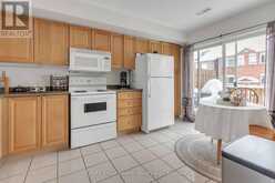 53 - 1751 LAMPMAN AVENUE Burlington