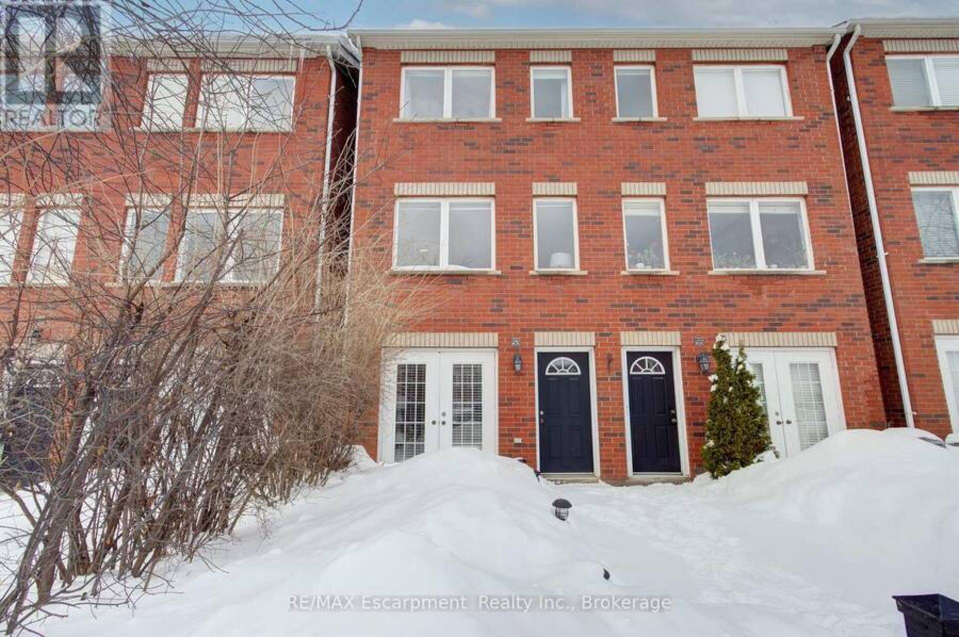 53 - 1751 LAMPMAN AVENUE Burlington