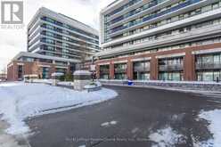 313 - 4800 HIGHWAY 7 ROAD Vaughan