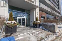 313 - 4800 HIGHWAY 7 ROAD Vaughan