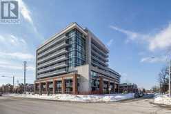 313 - 4800 HIGHWAY 7 ROAD Vaughan