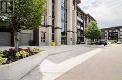 313 - 5010 CORPORATE DRIVE Burlington