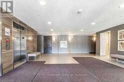 313 - 5010 CORPORATE DRIVE Burlington