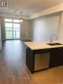 313 - 5010 CORPORATE DRIVE Burlington