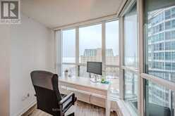 1010 - 8 YORK STREET Toronto