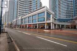 1010 - 8 YORK STREET Toronto