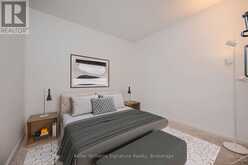 1010 - 8 YORK STREET Toronto