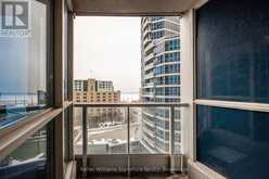 1010 - 8 YORK STREET Toronto