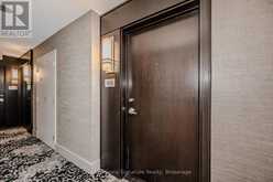 1010 - 8 YORK STREET Toronto