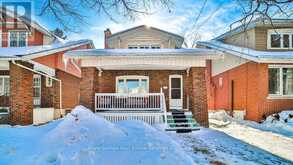 1105 KING STREET W Hamilton