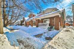 1105 KING STREET W Hamilton