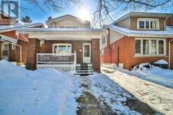 1105 KING STREET W Hamilton