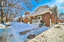 1105 KING STREET W Hamilton