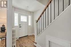 369 MOUNT PLEASANT ROAD Toronto