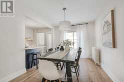 369 MOUNT PLEASANT ROAD Toronto