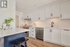 369 MOUNT PLEASANT ROAD Toronto