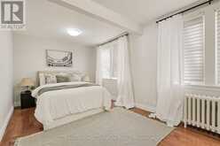 369 MOUNT PLEASANT ROAD Toronto