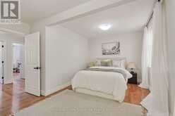 369 MOUNT PLEASANT ROAD Toronto