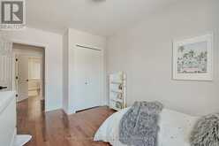 369 MOUNT PLEASANT ROAD Toronto