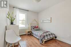 369 MOUNT PLEASANT ROAD Toronto