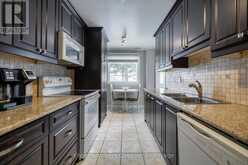 1 GERALDINE COURT Brampton