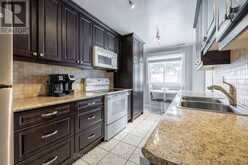 1 GERALDINE COURT Brampton