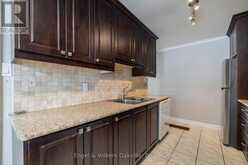 1 GERALDINE COURT Brampton