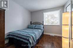 1 GERALDINE COURT Brampton