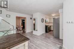 175 SUNPOINT CRESCENT Waterloo