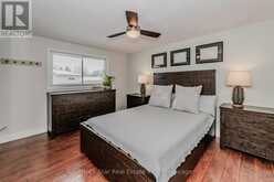 175 SUNPOINT CRESCENT Waterloo