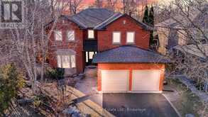 2116 MUNN'S AVENUE Oakville