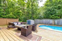 2116 MUNN'S AVENUE Oakville