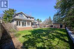 402 PATRICIA DRIVE Burlington