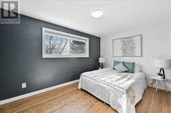 2126 PARKWAY DRIVE Burlington